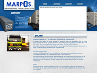 Marpos