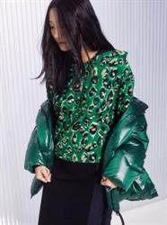 Shoetiek Jacqueline