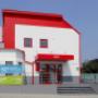 Shurgard Self-Storage Jette