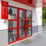 Shurgard Self-Storage Jette