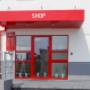 Shurgard Self-Storage Jette