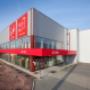 Shurgard Self-Storage Wavre