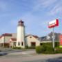 Shurgard Self-Storage Overijse