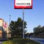 Shurgard Self-Storage Kortrijk