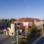 Shurgard Self-Storage Kortrijk