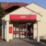 Shurgard Self-Storage Kortrijk