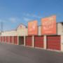 Shurgard Self-Storage Machelen-Vilvoorde