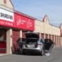 Shurgard Self-Storage Machelen-Vilvoorde