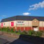 Shurgard Self-Storage Liège