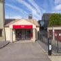 Shurgard Self-Storage Brugge