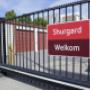 Shurgard Self-Storage Brugge