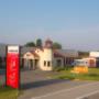 Shurgard Self-Storage Zaventem