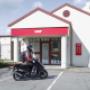 Shurgard Self-Storage Zaventem