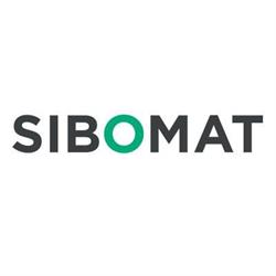 Sibomat