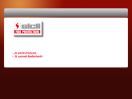 Sicli nv-SA