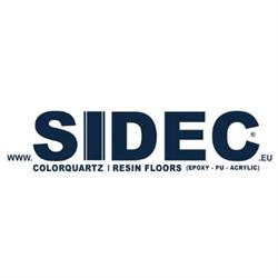 Sidec NV