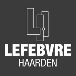 Lefebvre Haardem