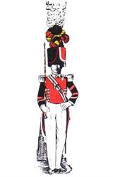ROYAL Syndicat D' Initiative DE Gerpinnes asbl