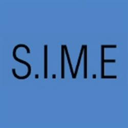 S.I.M.E.