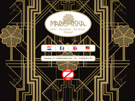 Site de Marie Siska