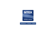 Sitex Logistics