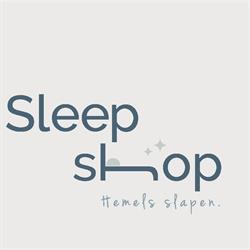 Sleepshop