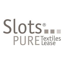 SLOTS PURETextiles