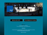 Sound Light Productions