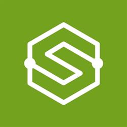 SMANS
