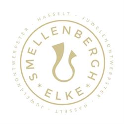 Elke Smellenbergh