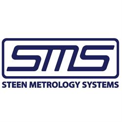 Steen Metrology Systems
