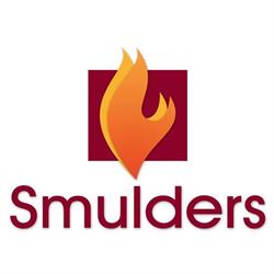 Smulders Pierre Ets SPRL