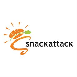 Snackattack bvba