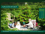 Socosapar Scrl