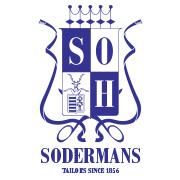 Sodermans Bvba