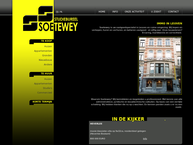 Studiebureel Soetewey