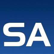 Software Applications