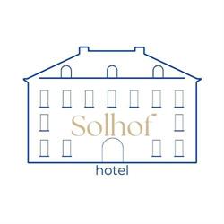 Solhof