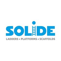 Solide nv