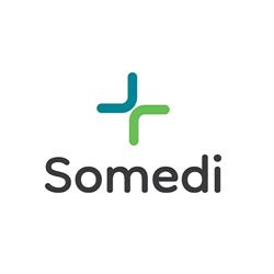 Somedi Polikliniek