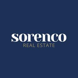 Sorenco nv