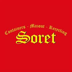 Soret