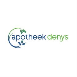 Apotheek Denys
