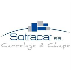 Sotracar