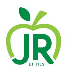 Jacques Remy Et Fils
