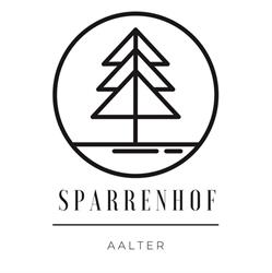 Sparrenhof
