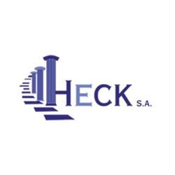 P.F. Rochoises sa Heck