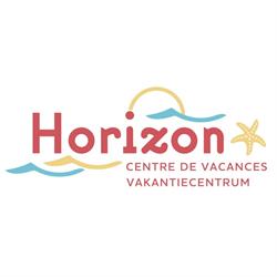 Horizon