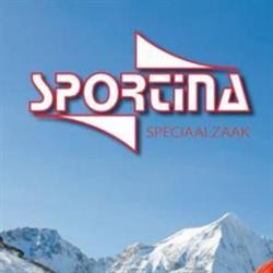 Sportina BVBA