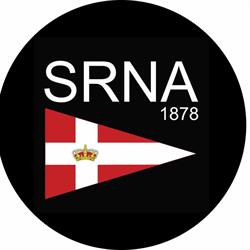 S.r.n.a. Koninklijke Antwerpse Watersportvereniging